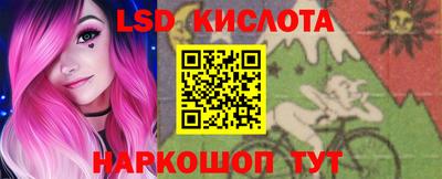 стаф Камышлов