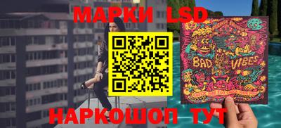 мдпв Кандалакша