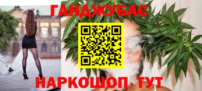 мдпв Кандалакша
