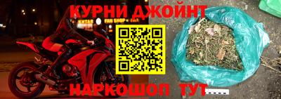 мдпв Кандалакша