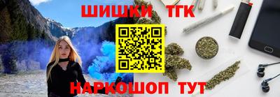 мдпв Кандалакша