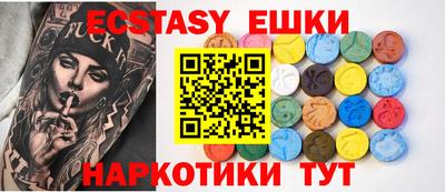 мдпв Кандалакша