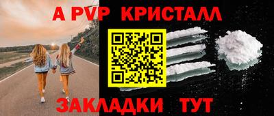стаф Камышлов